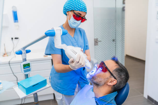 Best Urgent Tooth Repair  in Ripon, WI